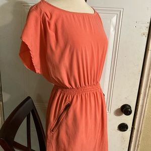 One Clothing dress